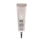 BB-крем A'pieu Luster Lighting BB Cream SPF30 PA++  No 23, 20 г: цены и характеристики